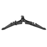 IPRee,Outdoor,Camping,Bracket,Folding,Shaft,Support,Cooking,Stove,Accessories,Tripod