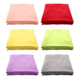 Fashion,Super,Plush,Fleece,Throw,Blankets,Office,Bedding