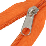 169Pcs,Zipper,Repair,Zipper,Replacement,Zipper,Rescue,Zipper,Install,Pliers,Zipper,Extension,Pulls,Clothing,Jackets,Purses,Luggage,Backpacks