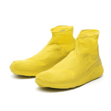 Waterproof,Rainproof,Covers,Outdoor,Camping,Hiking,Traveling,Reusable,Motorcycle