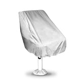 56x61x64cm,Waterproof,Chair,Covers,Rotate,Chair,Cover