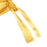 Customized,Satin,Wedding,Backdrop,Swags,Curtain,Party,Stage,Wedding,Decor,Supplies