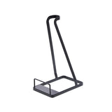 Vacuum,Cleaner,Steel,Support,Stand,Dyson,Household,Storage