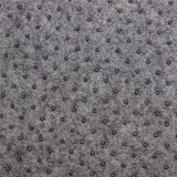 Doormats,Bathroom,Bedroom,Kitchen,Floor,Floor