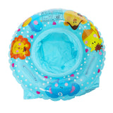 Inflatable,Infant,Float,Swimming,Circle,Bathing,Beach
