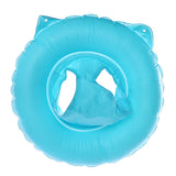 Inflatable,Swimming,Floating,Swimming,Circle,Cushions,Water,Sport,Safety,Supplies