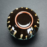 Luxurious,Ceramic,Cremation,Ceramics,Cremation,Ashes