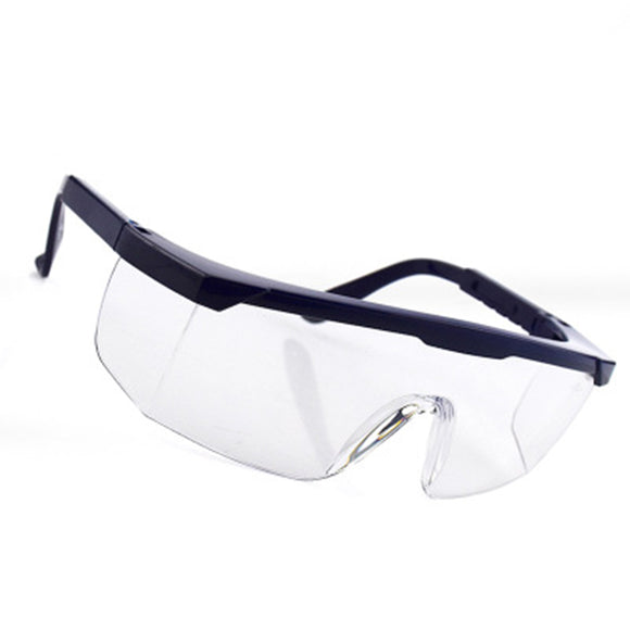 Sport,Outdoor,Cycling,Antifog,Safety,Glasses,Winter,Protective,Glasses,Impact,Goggles,Riding