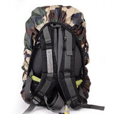 Backpack,Cover,Waterproof,Protective,Cover,Camping,Rainproof,Protector