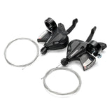 BIKIGHT,Shift,Lever,Shifter,Bicycle,Parts,Shimano,Acera