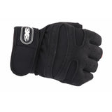 Women,Fitness,Gloves,Weightlifting,Gloves,Workout,Wrist,Support,Sports,Exercise,Protection