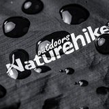 Naturehike,Waterproof,Toiletry,Organizer,Travel,Portable,Makeup,Storage