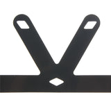 Billiard,Positioning,Snooker,Accessory,Outdoor,Sport