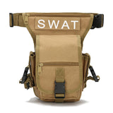 Hunting,Multifunctional,Tactical,Waist,Pouch,Utility