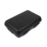 IPRee,Upgraded,Outdoor,Survival,Emergency