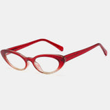 Computer,Mirror,Eyeglasses,Radiation,Protection,Light,Blocking,Glasses,Women