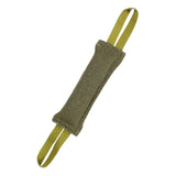 Durable,Training,Chewing,Handles,Chewing,Trainer