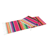 Mexican,Blanket,Table,Picnic,Travel,Blanket,Outdoor,Beach,Towel,Blanket