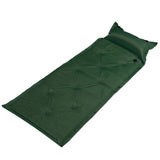 IPRee,183x57x2.5cm,Inflatable,Mattress,Camping,Moisture,Proof,Sleeping