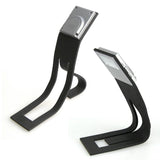 Loskii,Portable,Travel,Light,Paper,Reading,Flexible,Night,Light,Reading