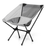 ZANLURE,Portable,Folding,Fishing,Chair,Outdoor,Foldable,Camping,Chair,Collapsible,Beach,Chair