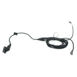 Electric,Central,Motor,Front,Lights,Ebike,Connection,Cable,Cycling,Bicycle