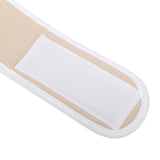 Shoulder,Support,Adult,Child,Brace,Orthopedic,Adjustable,Shoulder,Posture,Corrector