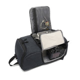 IPRee,Waterproof,Camera,Photography,Backpack,Travel,Pouch