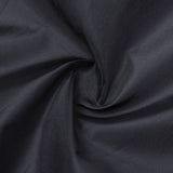 215x125x68cm,Waterproof,Protective,Billiards,Snooker,Table,Furniture,Cover,Cloth