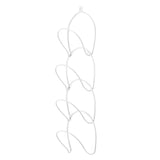 Multifunctional,Travel,Hooks,Storage,Portable,Outdoor,Indoor,Closet,Hanger