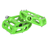 SHANMASHI,MG5051,Mountain,Pedals,Sealed,Cycling,Bicycle,Pedals