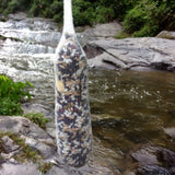 ZANLURE,Coarse,Narrow,Refill,Fishing,Feeder,Lures,Fishing,Tackle