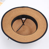 Women,Summer,Foldable,Beach,Breathable,Sunscreen,Bucket