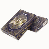 TEXAS,HOLD'EM,Creative,Werewolf,Killing,Poker,Party,Playing,Cards,Board,Games,Magic,Props