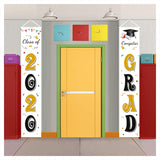 Wterproof,Graduation,Banner,Curtain,Dormitory,Couplet,Sticker,Graduatiing,Ceremony