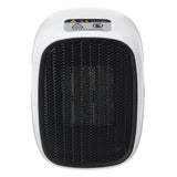 Electric,Portable,Heater,Outdoor,Winter,Warmer,Heater,Heating,Tools,Camping,Travel,Office