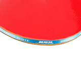 Table,Tennis,Racket,Rubber,Professional,Paddle,Storage