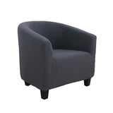 Elastic,Cover,Chair,Protector,Stretch,Couch,Armchair,Slipcover,Office,Furniture,Accessories,Decorations