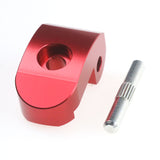 Scooter,Folding,Buckle,Thicken,Scooter,Accessories,Buckle,Electric,Scooter