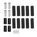 Front,Brake,Cable,Inner,Outer,Mountain,Bicycle