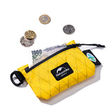 Naturehike,Ultralight,Travel,Wallet,Coins,Organizer,Women,Short,Zipper,Wallet,Waterproof,Coins