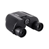 10x25,Outdoor,Camping,Telescope,Waterproof,Foldable,Binocular,Optical,Night,Vision