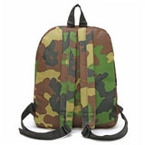 Military,Camouflage,Backpack,Fishing,Hiking,Camping,Tactical,Shoulder