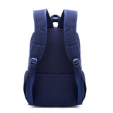 Nylon,Casual,Backpack,Outdoor,Travel,School,Laptop,Handbag,Shoulder