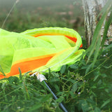 Telescopic,Carbon,Fishing,Folding,Fishing,Outdoor,Fishing,Tools