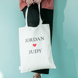 Jordan&Judy,1.38L,Canvas,Shoulder,Leisure,Handbag,Shopping,Outdoor,Travel
