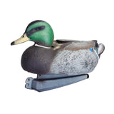 Floating,Mallard,Deadly,Fishing,Outdoor,Hunting,Decoy,Garden,Decorations