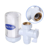 Kitchen,Water,Flter,Faucet,Water,Purifier,Hydration,Drinking