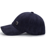 Cotton,Letter,Baseball,Winter,Outdoors,Adjustable,Sport