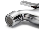 Washing,Machine,Single,Handle,Water,Faucet
